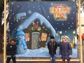 Kids_SixFlagas_12-2017 (2)_edit